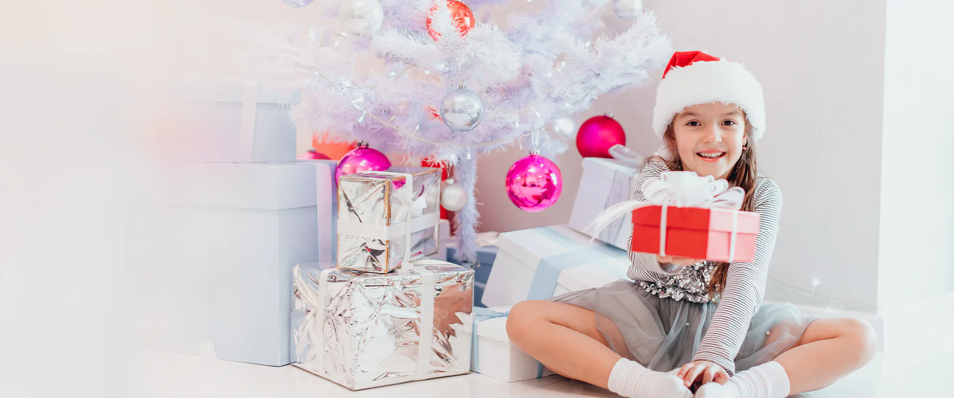 Thoughtful Gifts for Every Occasion